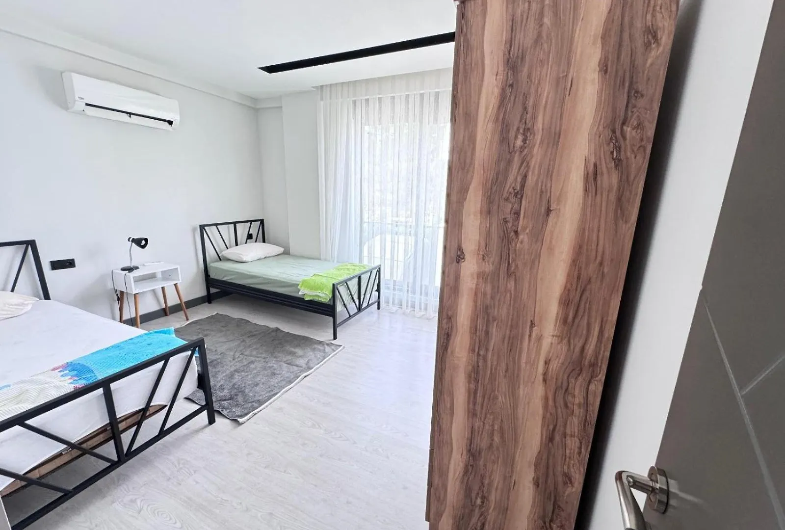 Villa Kemer Kutlu Antalya 0*,  Türkei